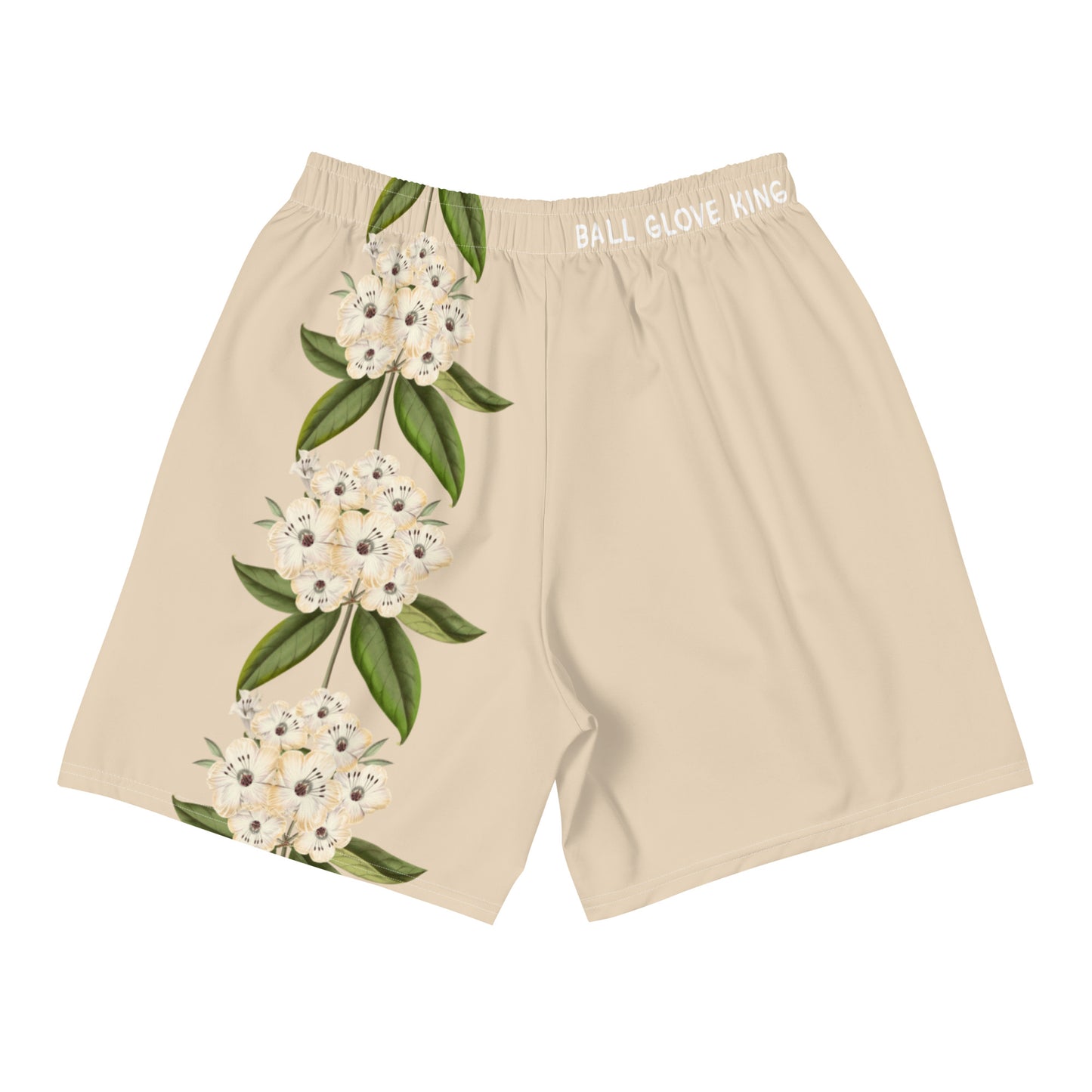 Bommy Tahama BGK Shorts 2.0