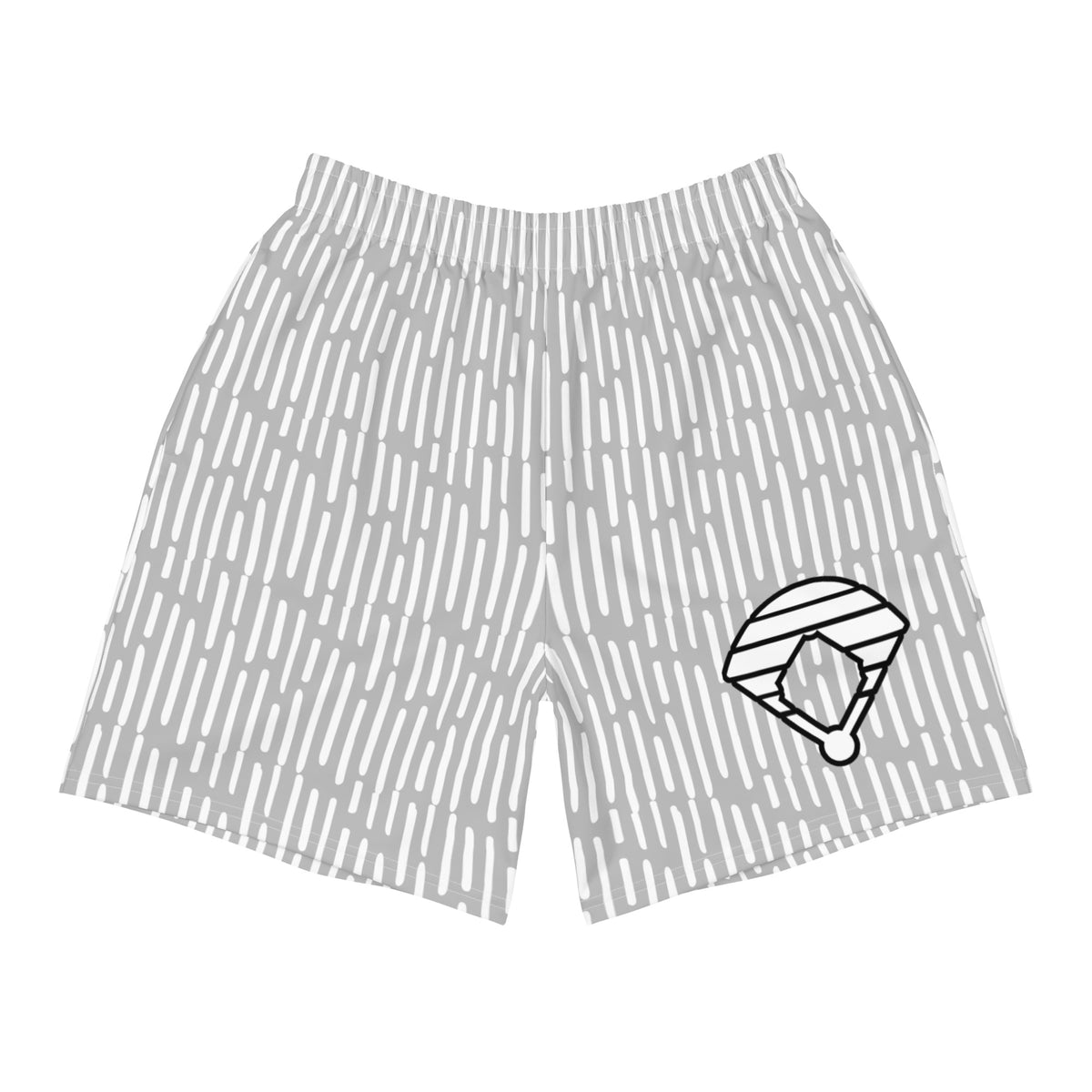 Simple Shorts BGK – Ball Glove King