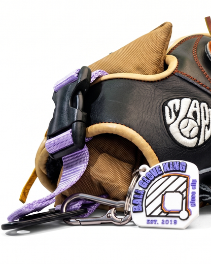 Glove Clip