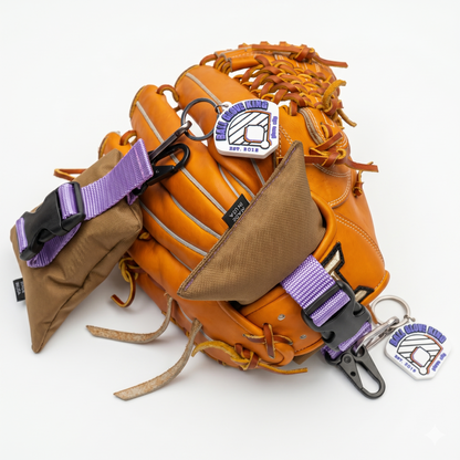 Glove Clip