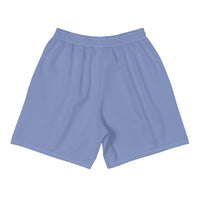 Monster Shorts OG Logo