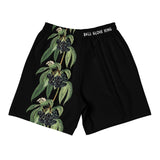 Bommy Tahama BGK Shorts 1.0