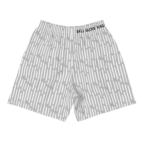 Simple Shorts BGK – Ball Glove King