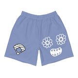 Monster Shorts OG Logo