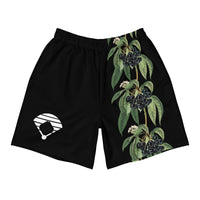 Bommy Tahama BGK Shorts 1.0
