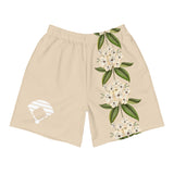 Bommy Tahama BGK Shorts 2.0