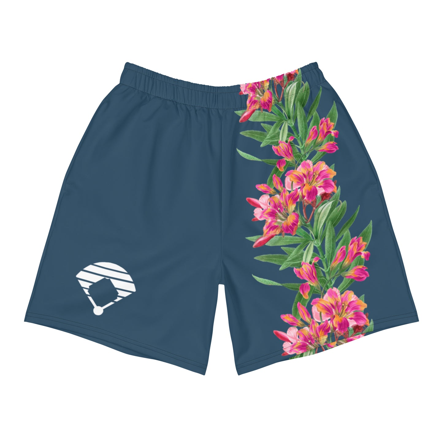 Bommy Tahama BGK Shorts 3.0