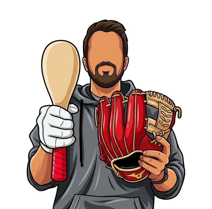 FIELDING GLOVE BREAK-IN – Ball Glove King