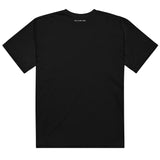 "go sports." Heavyweight Tee